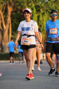 BIB: 8343, 9397, 184, 
                            <button type="button" onclick="openModal(3502013)" class="btn btn-primary btn-sm float-right btn-popup" data-toggle="modal" data-target=".modal-high-quality">
                        <i class="fas fa-shopping-cart"></i> Add to Cart
                    </button>
                                            <button type="button" onclick="isThisMe(3502013, true)" class="btn btn-success btn-sm float-right btn-popup btn-isme hidden" data-toggle="tooltip" data-placement="bottom" title="นี่คือรูปของคุณใช่ไหม คลิกที่นี่เพื่อเอาเข้าอัลบั้ม">
                        <i class="fas fa-plus"></i> Add to album
                    </button>
                    <button type="button" onclick="isThisMe(3502013, false)" class="btn btn-warning btn-sm float-right btn-popup btn-isnotme hidden">
                        <i class="fas fa-ban"></i> Remove from album
                    </button>